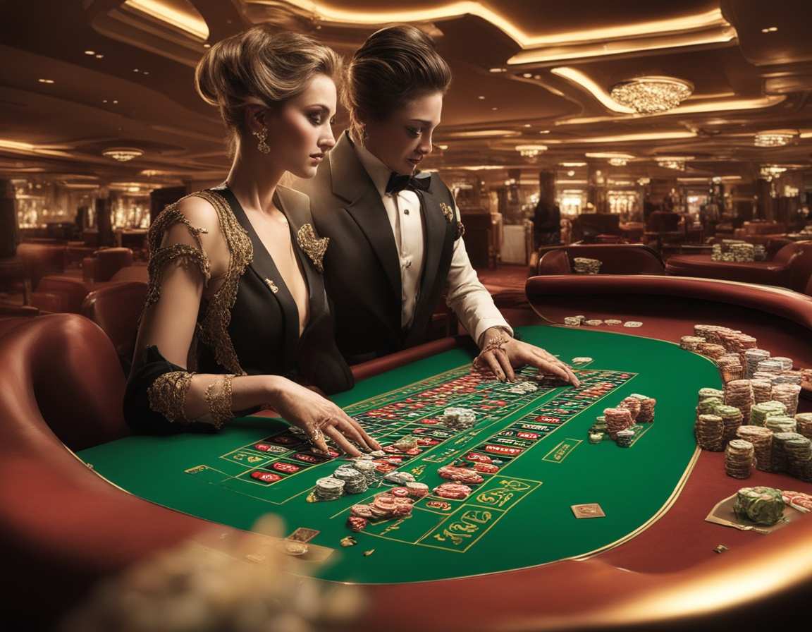 esportiva vip bet