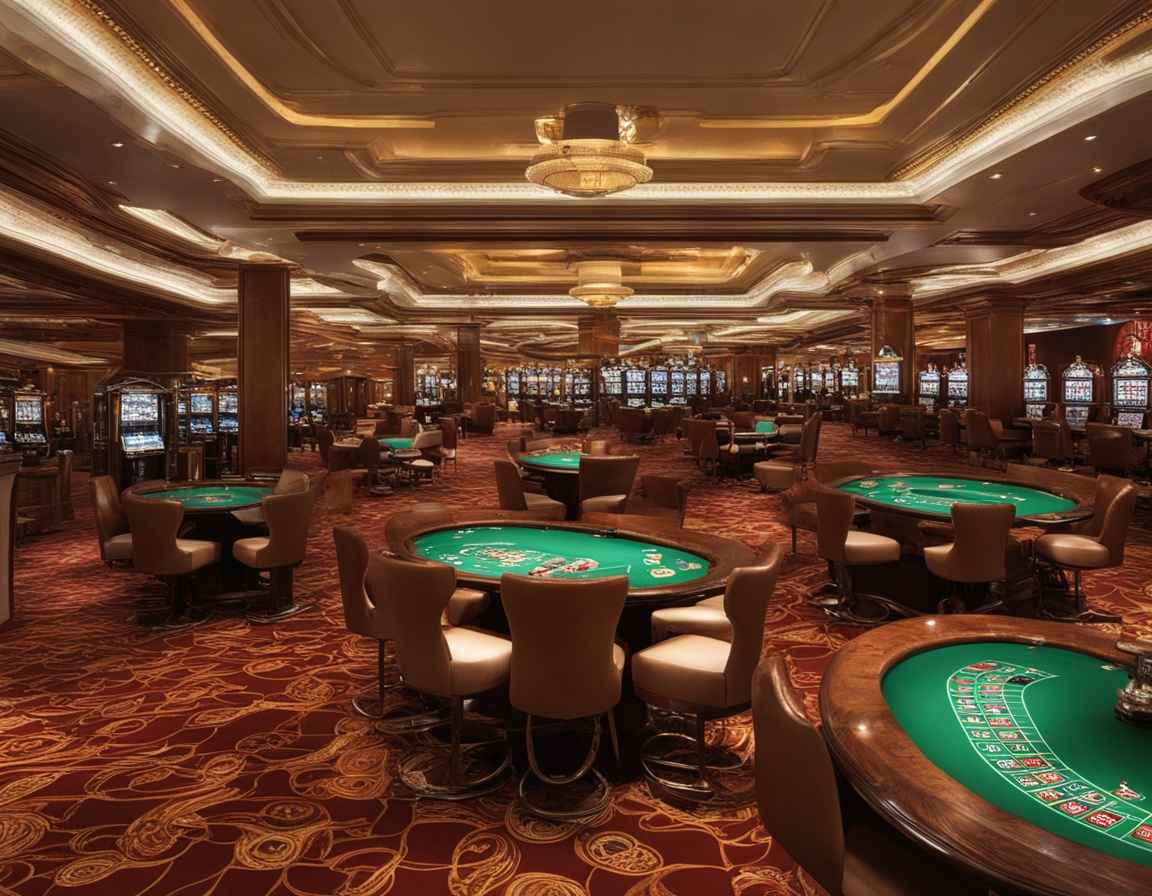 esportiva vip bet