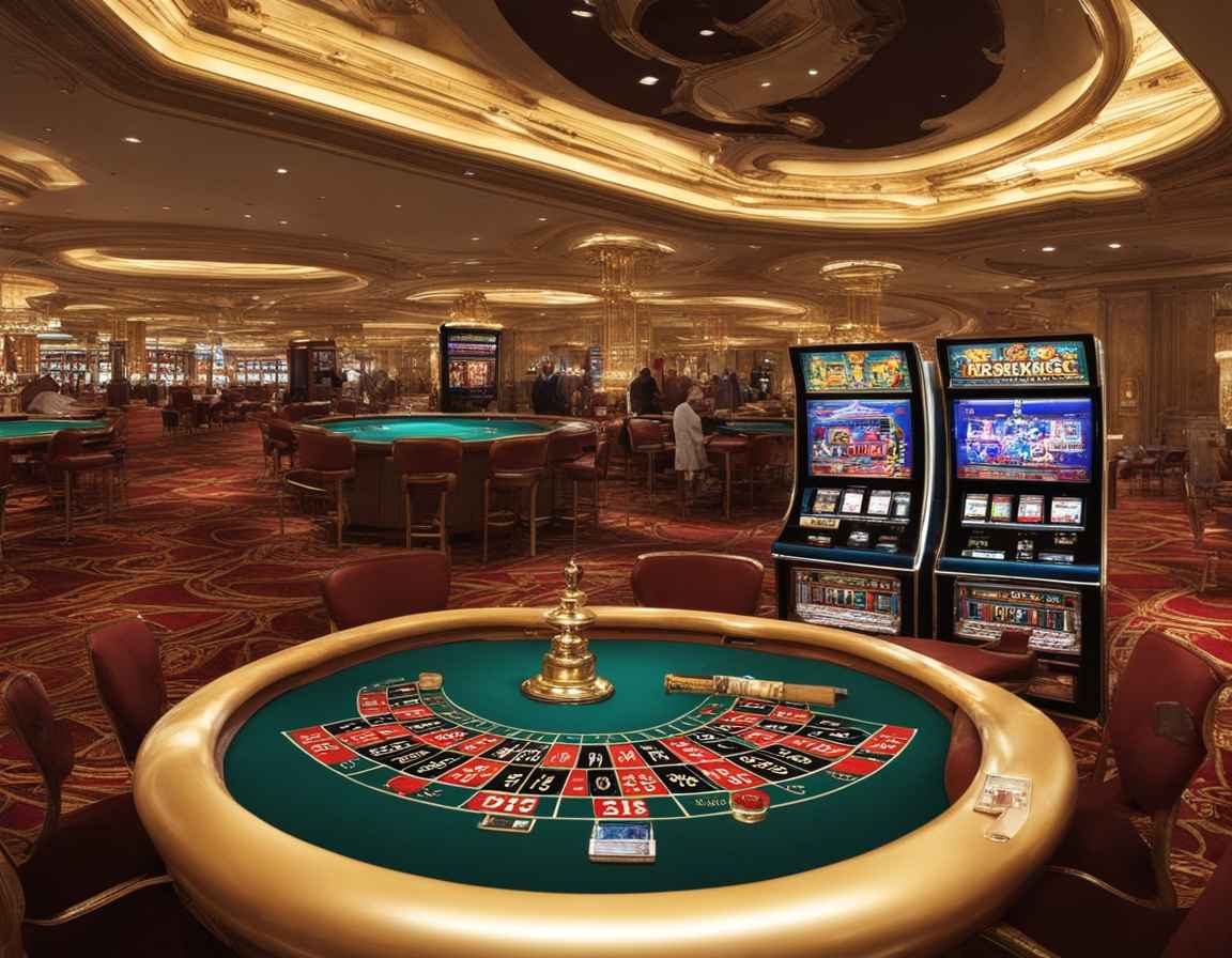 esportiva vip bet
