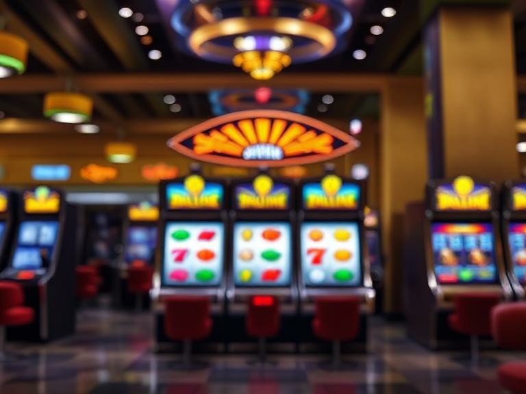 esportiva vip bet
