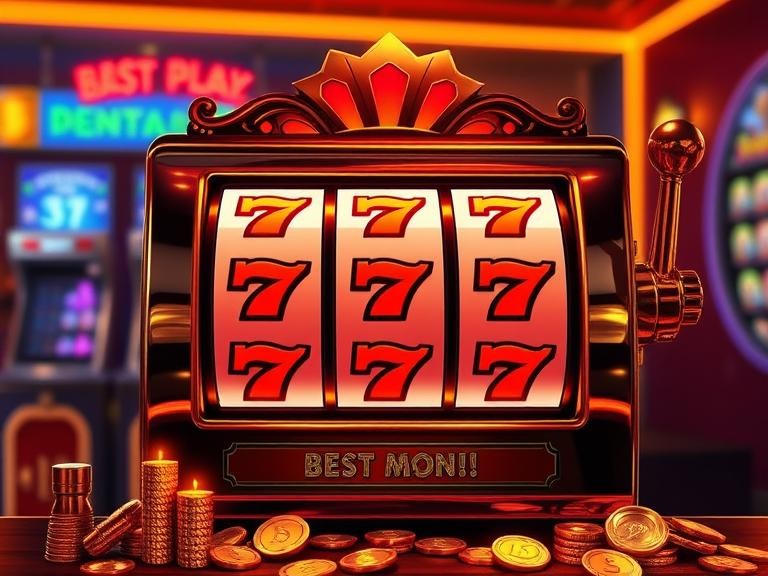 esportiva vip bet