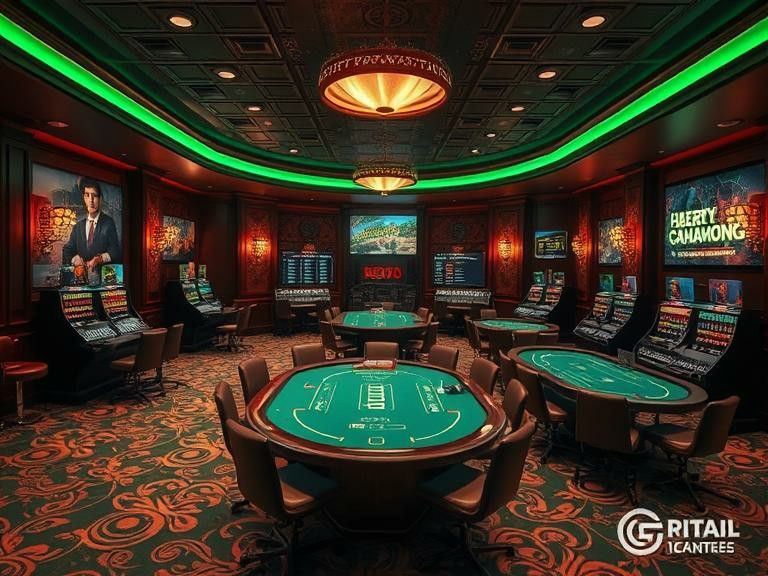 esportiva vip bet