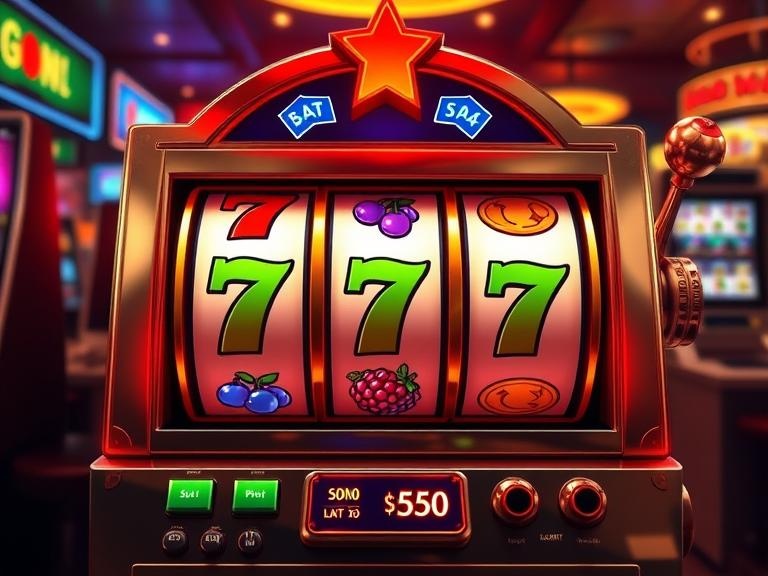 esportiva vip bet