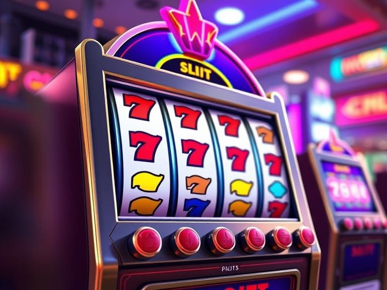 esportiva vip bet