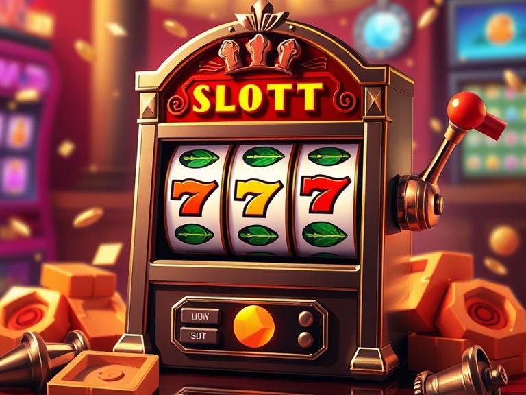 esportiva vip bet