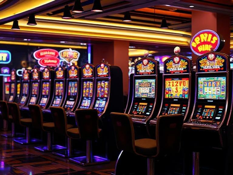esportiva vip bet