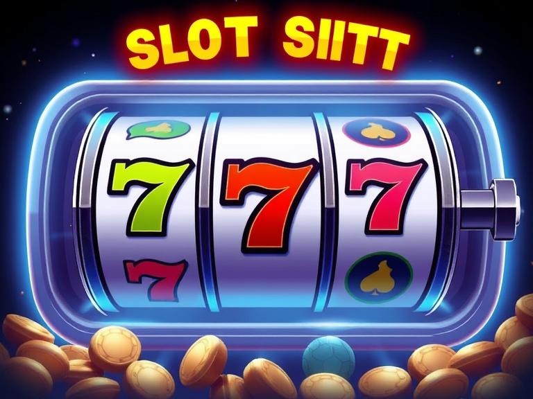 esportiva vip bet