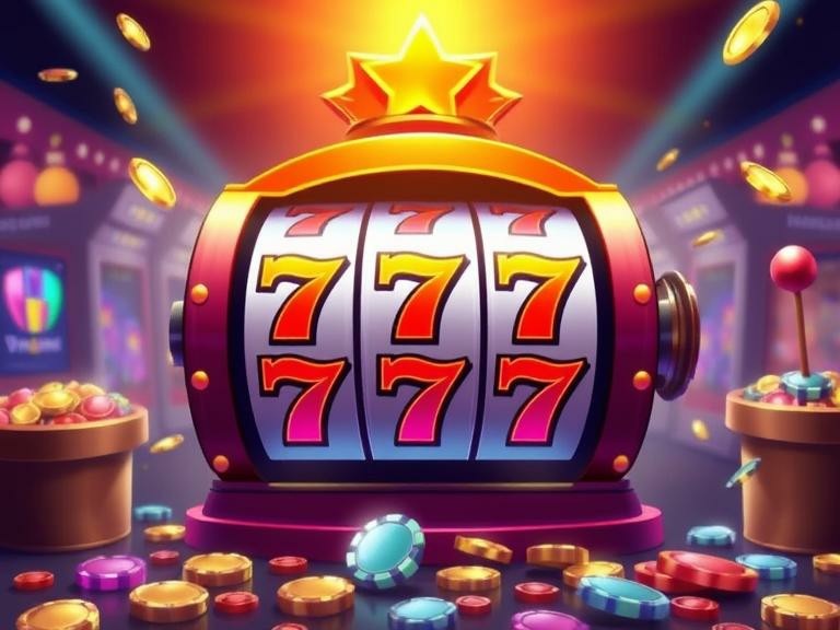 esportiva vip bet