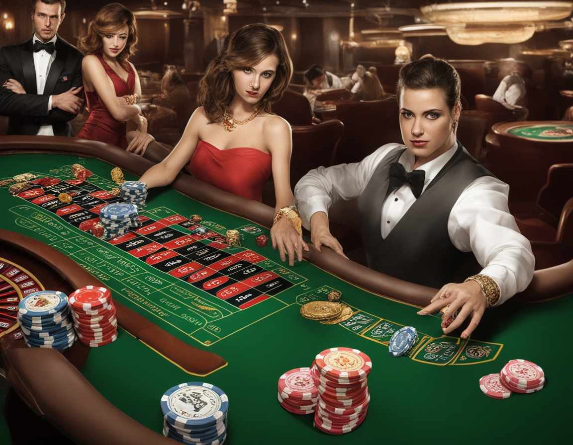 esportiva vip bet