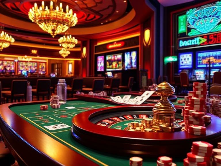 esportiva vip bet