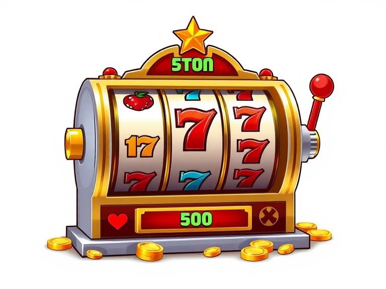esportiva vip bet