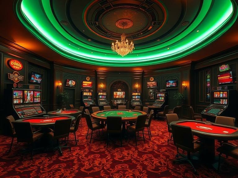 esportiva vip bet