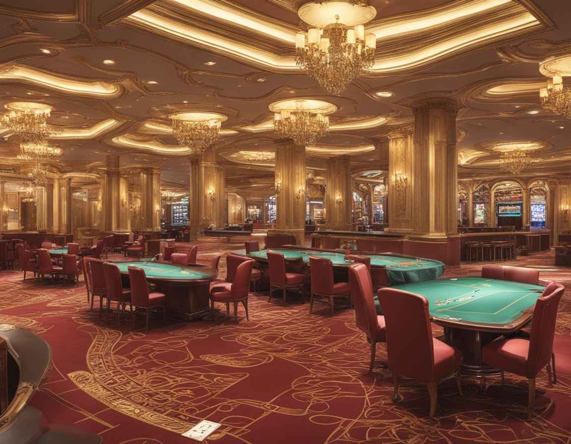 esportiva vip bet