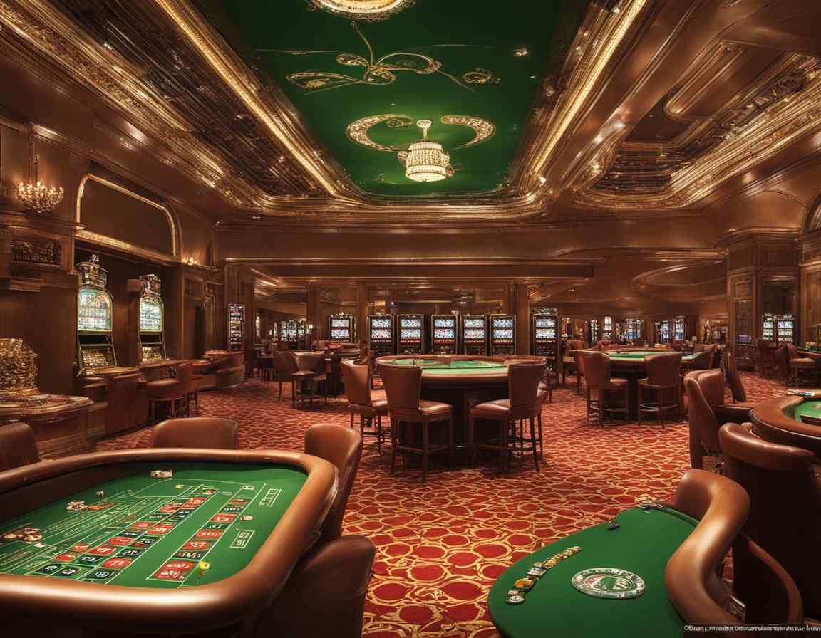 esportiva vip bet