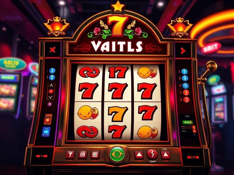 esportiva vip bet