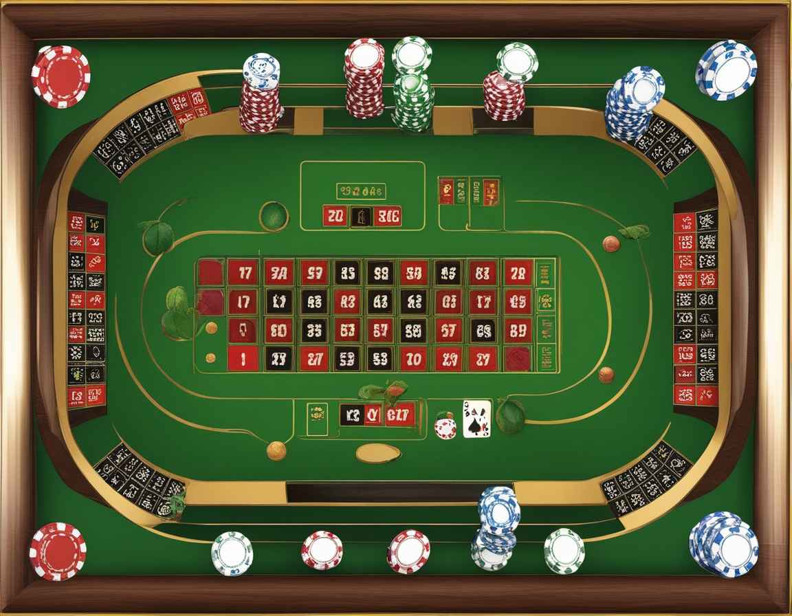 esportiva vip bet