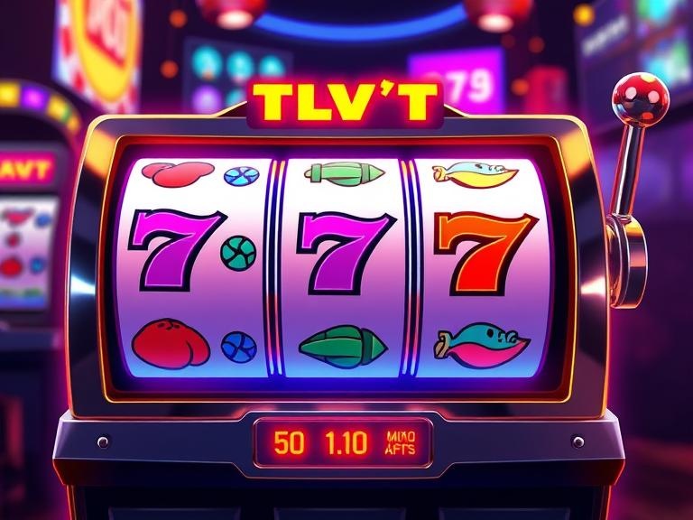 esportiva vip bet