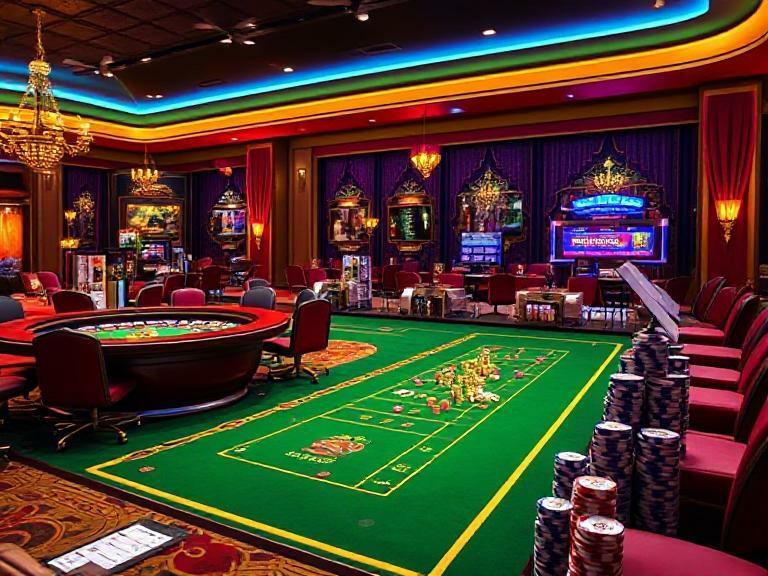 esportiva vip bet