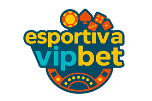 Esportiva VIP Bet
